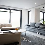 Luxury Loft I Pool, Whirlpool & Sauna I Close To Munich * Petershausen