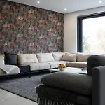 Luxury Loft I Pool, Whirlpool & Sauna I Close To Munich * Petershausen