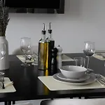 Luxury Loft I Pool, Whirlpool & Sauna I Close To Munich *