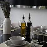 Luxury Loft I Pool, Whirlpool & Sauna I Close To Munich Petershausen