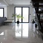 Luxury Loft I Pool, Whirlpool & Sauna I Close To Munich Apartment