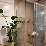 Luxury Loft I Pool, Whirlpool & Sauna I Close To Munich Apartment