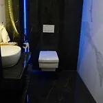 Apartment Luxury Loft I Pool, Whirlpool & Sauna I Close To Munich *