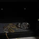 Apartment Luxury Loft I Pool, Whirlpool & Sauna I Close To Munich