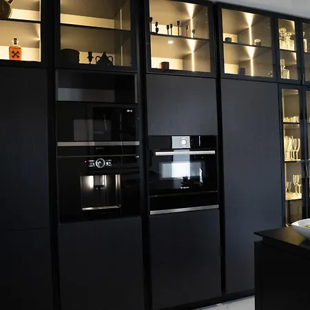 Luxury Loft I Pool, Whirlpool & Sauna I Close To Munich * Petershausen