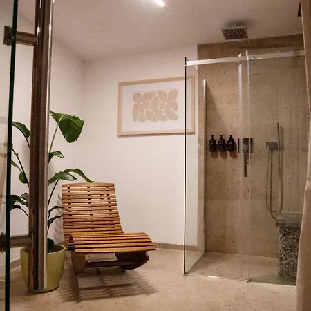Luxury Loft I Pool, Whirlpool & Sauna I Close To Munich Apartment Petershausen