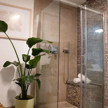 Luxury Loft I Pool, Whirlpool & Sauna I Close To Munich Apartment