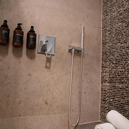 Luxury Loft I Pool, Whirlpool & Sauna I Close To Munich * Petershausen