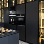 Apartament Luxury Loft I Pool, Whirlpool & Sauna I Close To Munich *
