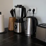 Luxury Loft I Pool, Whirlpool & Sauna I Close To Munich Apartament Petershausen