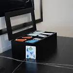 Luxury Loft I Pool, Whirlpool & Sauna I Close To Munich Petershausen
