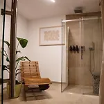 Luxury Loft I Pool, Whirlpool & Sauna I Close To Munich Apartament Petershausen
