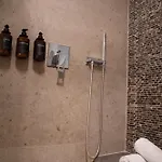 Luxury Loft I Pool, Whirlpool & Sauna I Close To Munich * Petershausen