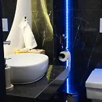 Apartament Luxury Loft I Pool, Whirlpool & Sauna I Close To Munich *