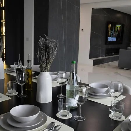 Luxury Loft I Pool, Whirlpool & Sauna I Close To Munich * Petershausen