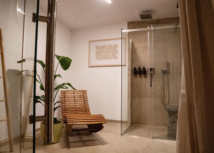 Luxury Loft I Pool, Whirlpool & Sauna I Close To Munich Lägenhet Petershausen